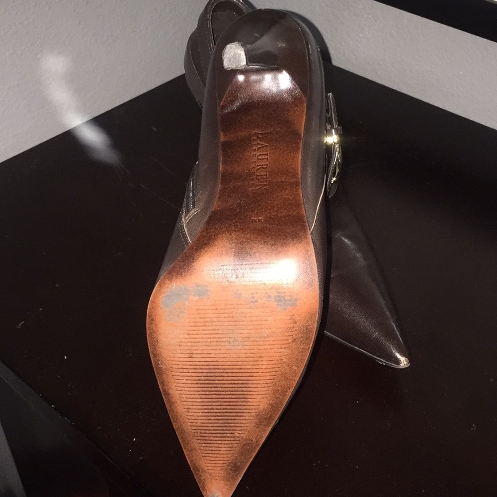 Shoes - Picture 3 of 3